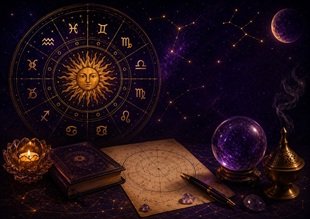 Numerology