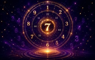 Numerology