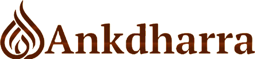 ankdharra logo