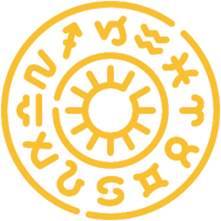 Astrology
