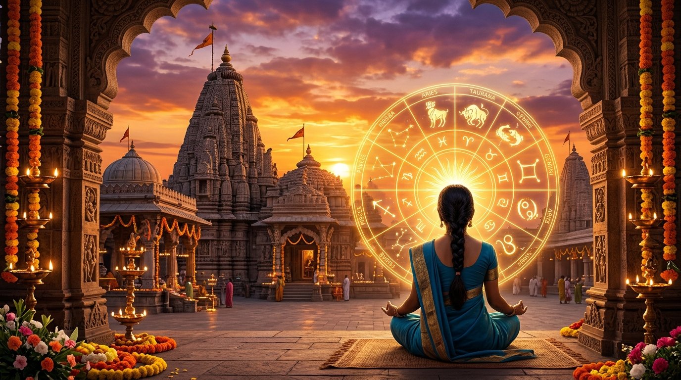 Spiritual Insights Banner